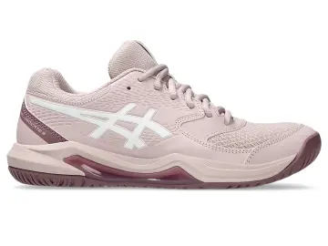 Asics tennis shoes malaysia best sale