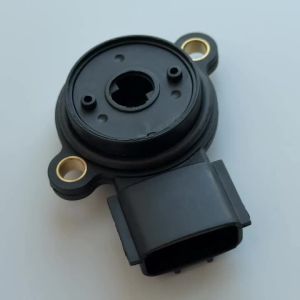06380-HN2-305 for Honda FTVSE002 38800-HN2-000 38800-HN2-005 38800-HN2-015 06380HN2305 06380 HN2 305 Angle Sensor