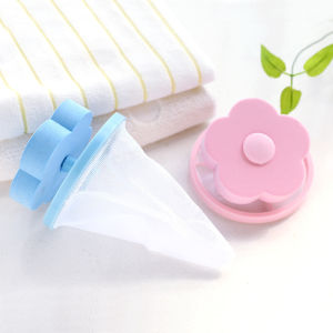 Phao Lọc Cặn Bẩn Máy Giặt Túi Lọc Gom Rác Lồng Máy Giặt Cửa Đứng