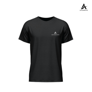 ANTARESTAR Official - KAOS DISTRO OUTDOR PRIA WANITAT-SHIRT TYVO EVO 2 SERIES COTTON COMBED TERBARU