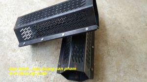 Sàng xát gạo mini toàn phát tf55 tf56