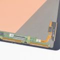 หน้าจอ LCD ขนาด9.7นิ้วสำหรับ T813 T810 Samsung Galaxy Tab S2 T815หน้าจอ Lcd เซ็นเซอร์หน้าจอสัมผัสแบบดิจิตอลประกอบเต็มรูปแบบ. 