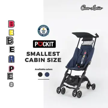 Stroller Cocolatte Capella Cony Jual Stroller Cocolatte Capella Cony Terbaru Indonesia Cocolatte Capella Cony Stroller Kereta Dorong Bayi Cocolatte Stroller Cl 230 Capella Cony www.lazada .id