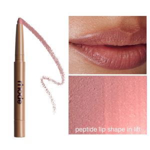 Rhode Peptide Lip Shape 0.75g Contouring Lip Shaper