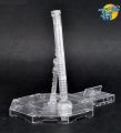 [Bandai] Bệ đỡ mô hình Action Base 1 Display Stand. 