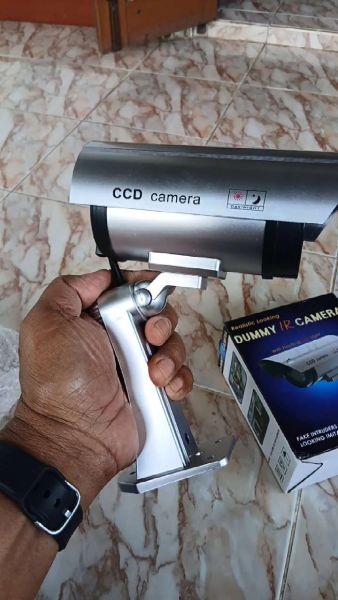 Buyer review video 3