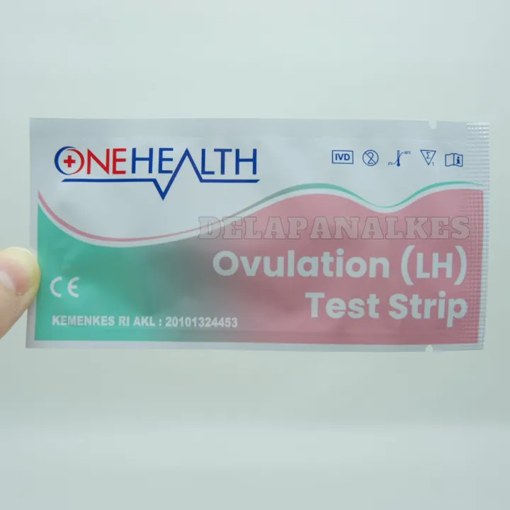 OneHealth%20Ovulation%20Test%20LH%20Ovutest%20Satuan%20Per%20Piece%20Strip%20Tes%20Ovulasi%20Cek%20Kesuburan%20-%20Image%206