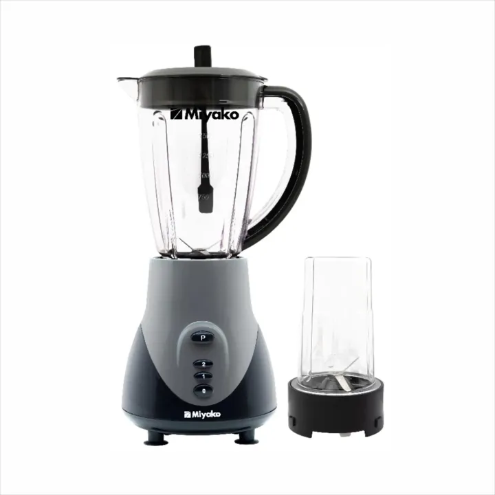 MIYAKO%20BL-221WD-AP%20BLENDER%20PLASTIK%201.5%20L%20-%20GARANSI%20RESMI%20-%20Image%202