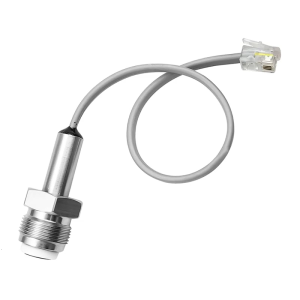 243222 Airless Sprayer Pressure Transducer Replacement for 390 395 490 495 595 695 795 1095 1595 3400 3900 5900