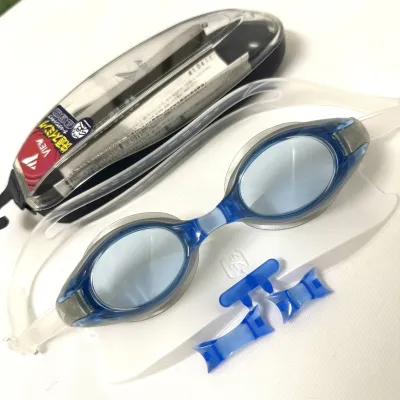 KÍNH BƠI VIEW NHẬT BẢN V500S CAO CẤP HÀNG CHÍNH HÃNG 100% DÀNH CHO NGƯỜI LỚN VÀ TRẺ EM TRÊN 12 TUỔI
