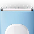 Philips Avent Kids Cordless Hair Clipper Series 1000 Hair Cut Hair Trimmer. 