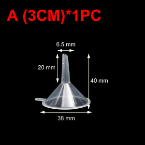 100ML Multi-Purpose Olive Oil Sprayer Stainless Steel Mister Dispenser BBQ Kitchen Oil Bottle Press-On Oil Bottle