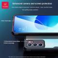 OPPO RENO 6 5G / 6Z / RENO 5 5G / RENO 5 4G / RENO 4 / RENO 2F 2Z / RENO 7 5G / RENO 7Z 5G / RENO 8Z 5G / RENO 8 5G / RENO 8T / RENO 10 / RENO 10 PRO / RENO 11 PRO Case XUNDD Beatle Series Airbag Shockproof Case. 