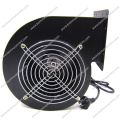Quạt Sò Ly Tâm 220V 150FLJ7 330W | Quạt Sên | Quạt Sên Ly Tâm | Quạt Hút Khói | Quạt Ly Tâm | Quạt Hút Ly Tâm. 