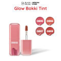 Son Tint Black Rouge Glow Bokki Tint 49.1g. 