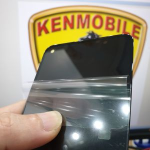 Màn Tương Thích OP Reno 5 bản 4G & 5G / Reno 6 bản 4G & 5G / K9 / Realme Q3 Pro / GTNEO / Reno 5K Loại OLED SIZE To (tặng keo dán)