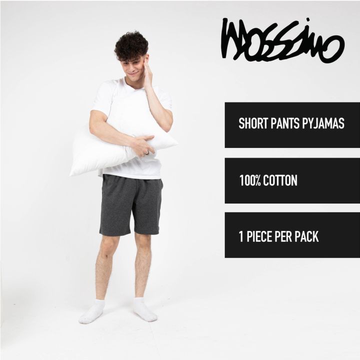 Mossimo cotton shorts deals