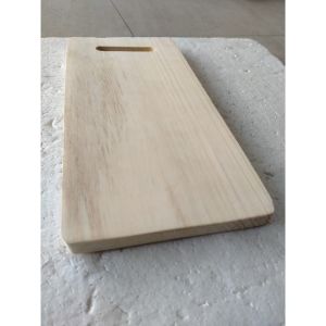 TELENAN KAYU KOTAK KECIL// TATAKAN SAYUR DAGING IKAN DAN BUAH