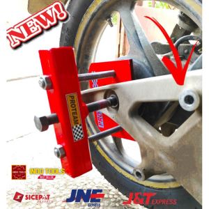 Treker arm matic Vario Xeon trecker arm matic Vario Xeon aerox