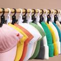 5ชิ้นพลาสติกสำหรับใส่เสื้อผ้าที่หนีบถุงเท้าคลิป Penjepit Gorden อเนกประสงค์สำหรับจัดเก็บตู้เสื้อผ้าใช้ในครัวเรือน. 