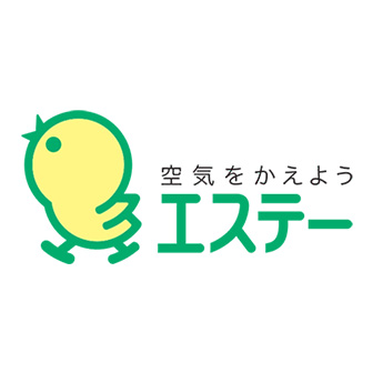 S.T. Corporation