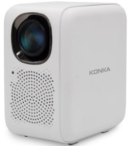 KONKA Smart Projector C1