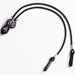 Kids Mask Strap