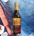 Hắc xì dầu Lee Kum Kee 500ml. 
