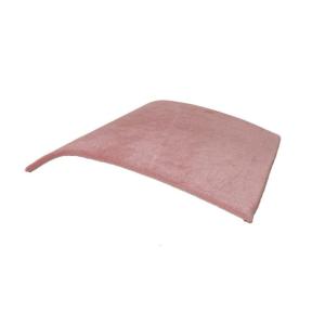 Phong cách hiển thị đứng trưng bày Vòng Tay Chủ thích hợp để hiển thị Vòng đeo tay và dây chuyền trong các thiết lập khác nhau