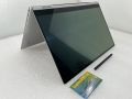 Samsung Galaxy Book2 Pro 360 NP950QED I7 1260P 15.6 Inch Model 2022. 