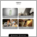 OPPO A5 Pro 5G 8GB/256GB. 
