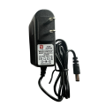 B LINK Adapter อะแดปเตอร์กล้องวงจรปิด รุ่น 12V/1A , 12V/2A (5.5x2.5) รับประกัน 1 ปี จ่ายไฟเต็ม เสียเปลี่ยนตัวใหม่ แบบเลือกซื้อ พร้อมส่ง. 