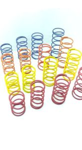 Paket Per CVT 1000 RPM Terbaik untuk Motor Beat FI, Vario FI, Scoopy FI, Beat ESP, Beat POP & SRD Racing