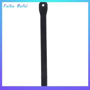 [Feibe Befei] Inline Skate Energy Strap Roller Skate Shoes Buckle with Screw Nut for Skates