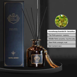 Room freshener perfume scent diffuser essential oil bathroom freshener air freshener scent for room aromatherapy essential oil fragrance oil room perfume hotel scent  room spray defuser scent for room air freshener scented oil for room aroma home scent