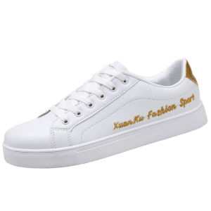 Mens shoes 2025 spring/summer trendy versatile new casual shoes little white shoes Korean version mens板鞋 student sports shoes