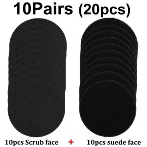 50 miếng dán cố định thảm hai mặt miếng dán cố định thảm xe hơi chất kết dính cao Băng dán chống trượt Thảm chân sàn nhà