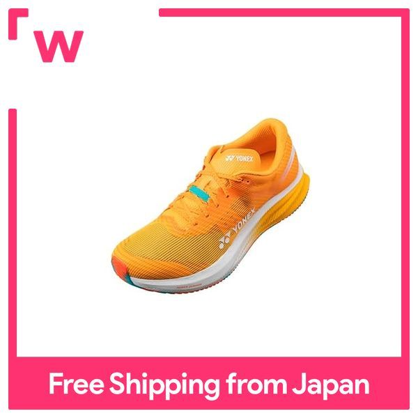 YONEX Running Shoes CARBON CRUISE AERUS Men's SHRA2M Lazada Singapore