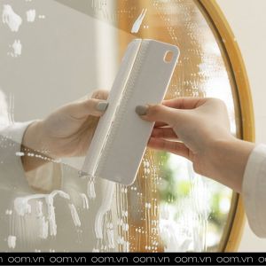 CÂY LAU KÍNH SWIPE