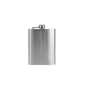 YESMILE Wedding Party Alcohol Wine Drinking Bottle Stainless Steel Whiskey Holder Hip Flask Liquor Flask