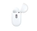 Apple AirPods Pro (2nd generation) with MagSafe Charging Case (USB‑C). 