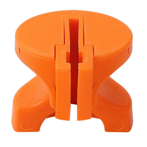 Công cụ khắc Kim Loại chuyên nghiệp có tính năng xây dựng bằng nhựa và giữ vững