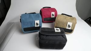 Camera Bag DSLR Case Cover For Fujifilm instax mini 11 9 X-M1 XA5 X-T2 X-E1 XE2 XT20 X-T10 X30 X20 X100 XA3 XA7 XE4 XT3