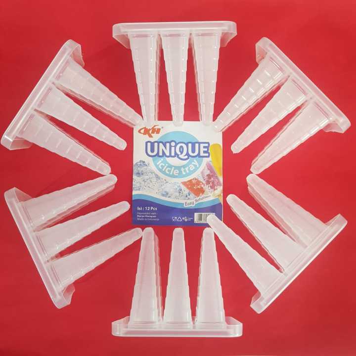 Cetakan%20Es%20Lilin%206%20pcs%20/%20Cetakan%20Agar%20Jelly%20Unique%20/%20Ager%20/%20Es%20Krim%20/%20Ice%20Cream%20/%20Puding%20/%20Coklat%20-%20Image%204