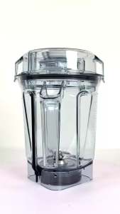 Cối xay Vitamix Ascent 64oz Jug for 2300i 2500i 3500i