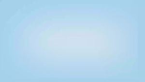 【Pencuci Minyak Wangi】Laugend 3-in-1 Laundry Pod (28pcs) 8xPembersih Wangi Manik Manik Kapsul Sabun Dobi Halal