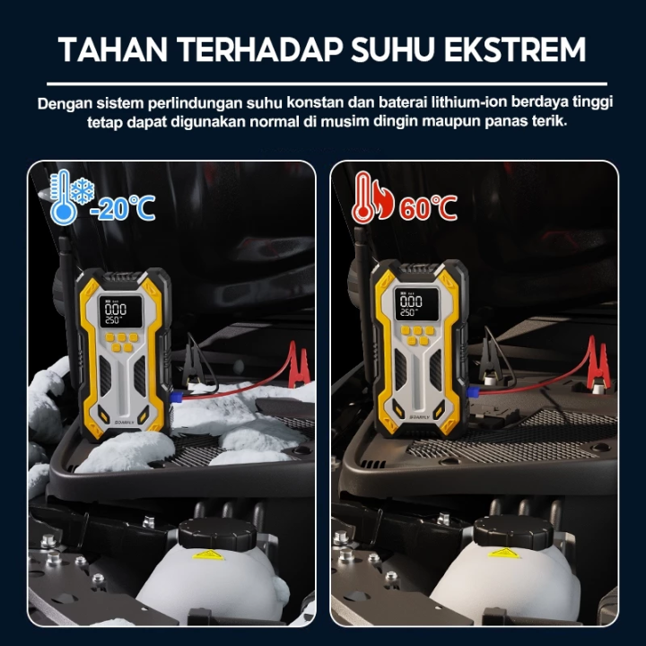 SOARFLY%2010000%20mAh%20Jump%20Starter%20Aki%20Mobil%20Motor%20Power%20Bank%20Jumper%20Aki%20Alat%20Jamper%20Aki%20Power%20Bank%20-%20Image%208