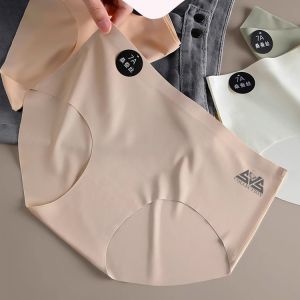 MURAH!!!! paket murah isi 6 pcs CD wanita bahan lembut dan adem