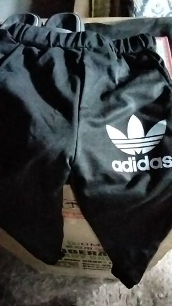 Buyer review video 2
