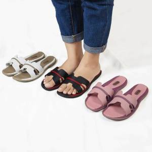Sandal Selop Lilou Ruby: Keunggulan & Spesifikasi